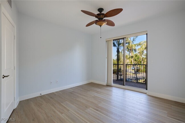Building Photo - 5702 Cape Harbour Dr