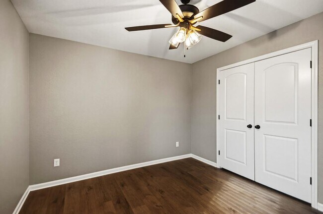 Building Photo - 8908 Teetwood Rd