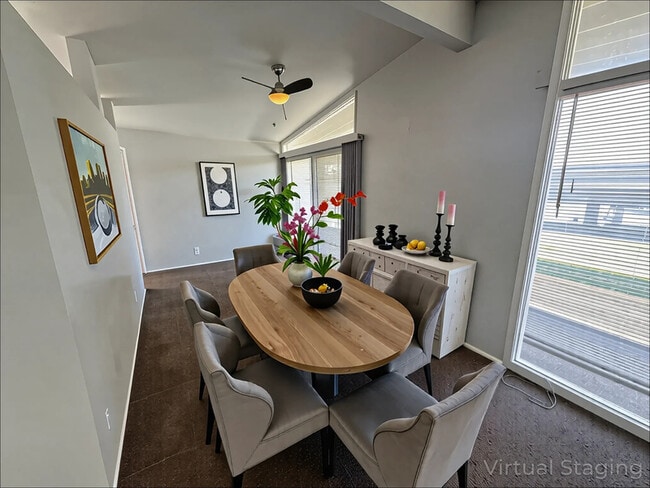 Building Photo - 1766 W 6020 S