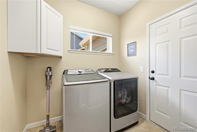 Building Photo - 5504 E Burlington Dr