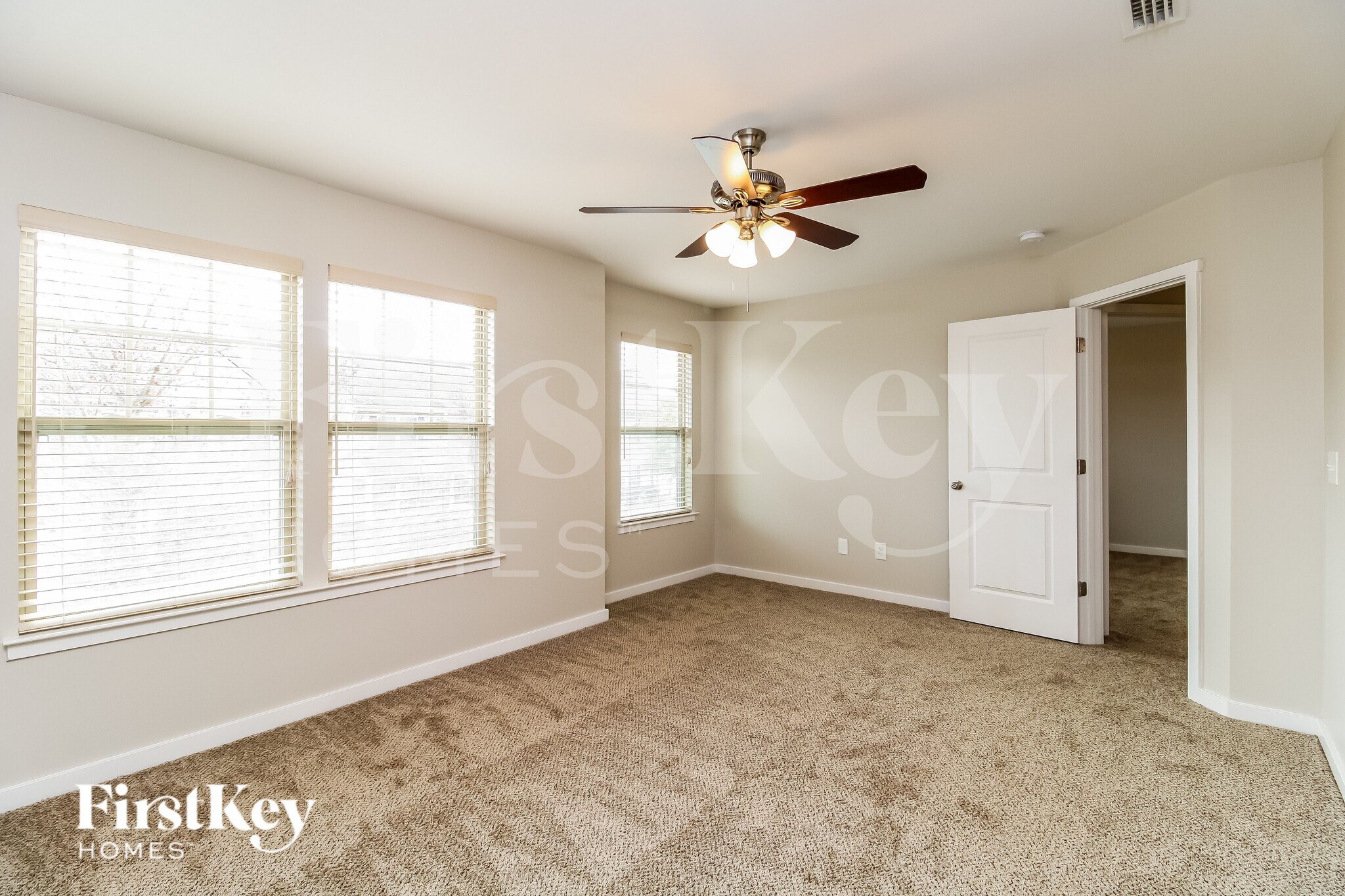 Building Photo - 5107 Brahman Trail