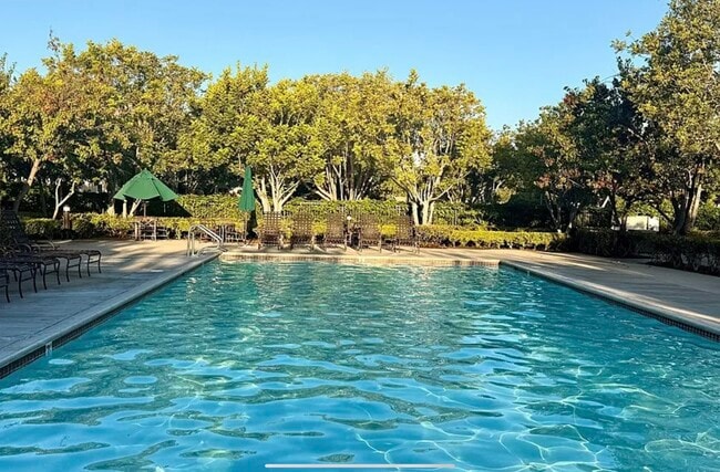 Building Photo - 1317 Corte Alemano