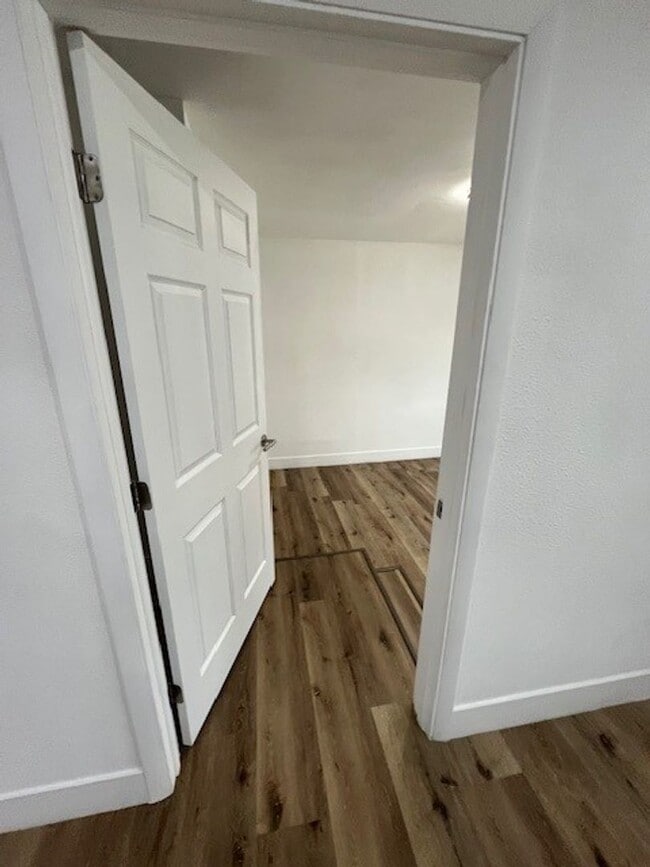 Building Photo - Coming Soon!