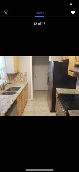 Building Photo - 261 Deltona Blvd