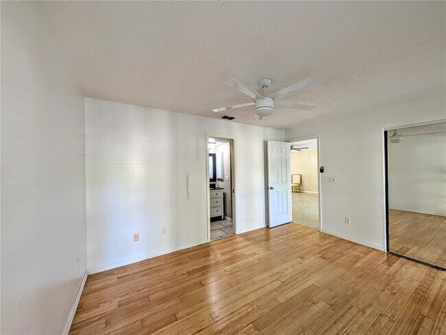 Building Photo - 5104 29th St W