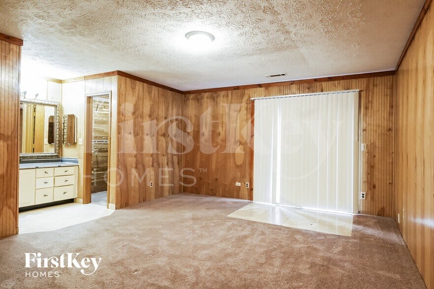 Building Photo - 446 Ridgetop Dr NW