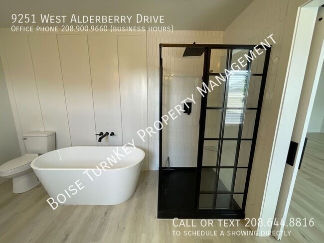 Building Photo - 9251 W Alderberry Dr