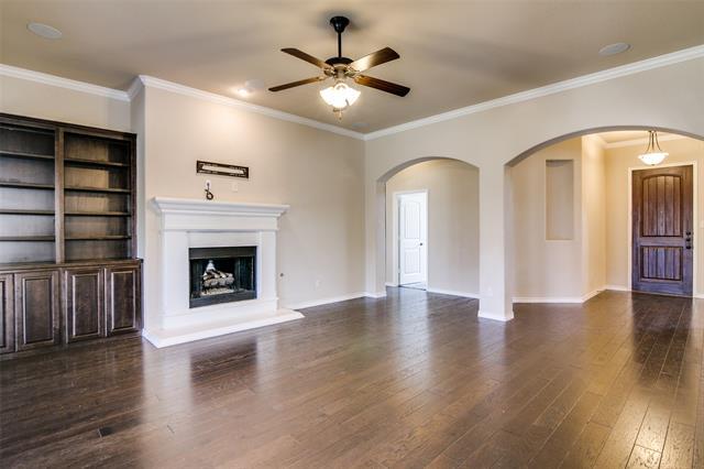 Building Photo - 616 Cayden Ct
