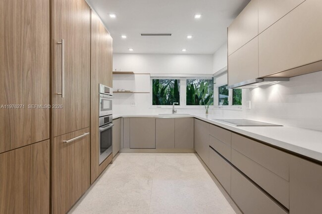 Building Photo - 4144 Pinta Ct