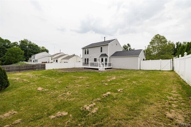 Building Photo - 151 Smokey Hollow Rd