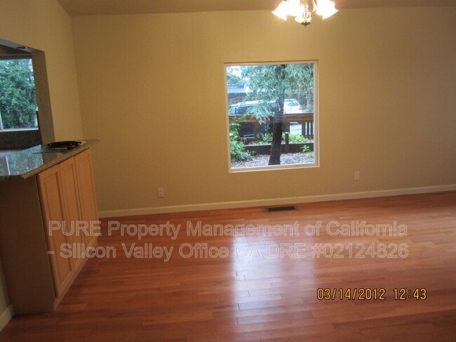 Building Photo - 18092 Idalyn Drive