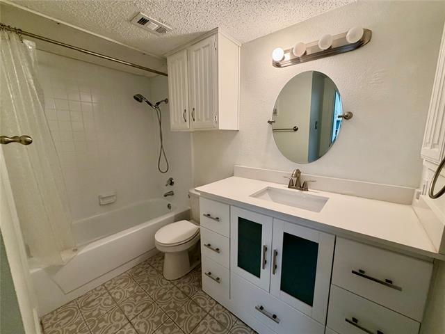 Building Photo - 6505 Hickock Dr