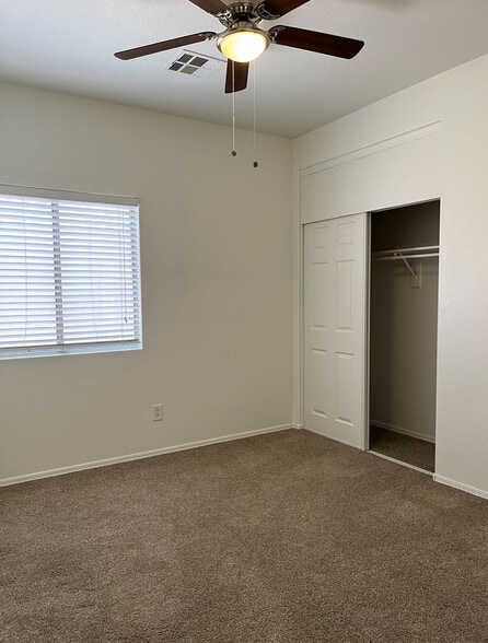 Building Photo - 334 N Brighton Ln