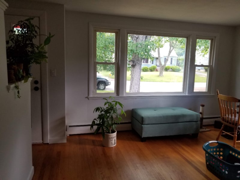 Building Photo - 66 Rowe Ave