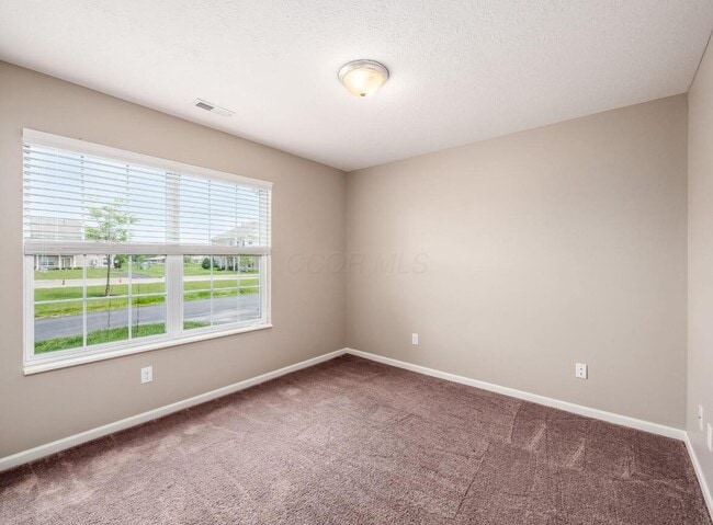 Building Photo - 6985 Kinsale Ln