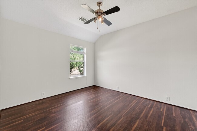 Building Photo - 19326 Colony Trail Ln