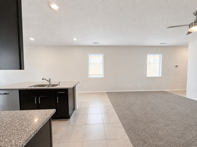 Building Photo - 9318 Sidreaux Loop NW