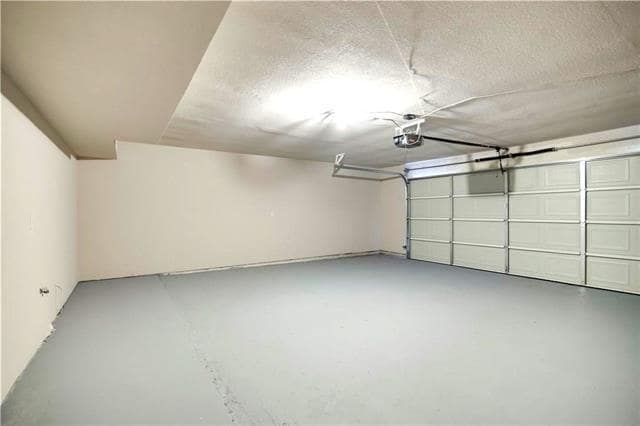 Building Photo - 1231 Forest Cove Ln