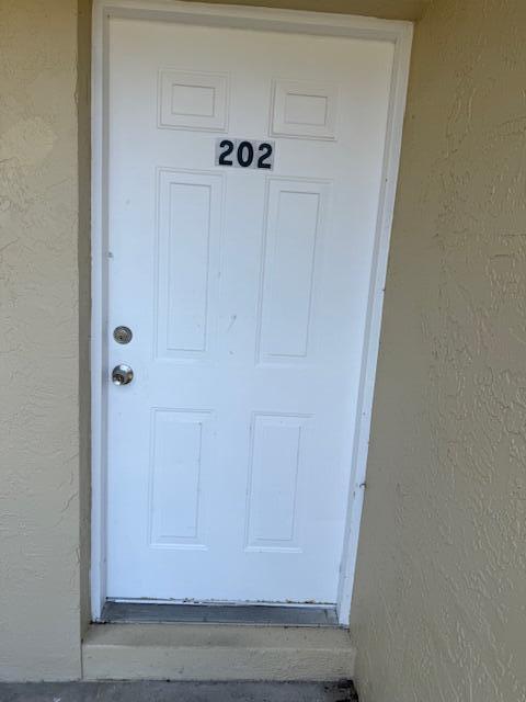 Building Photo - 202 Palm Beach Trace Dr