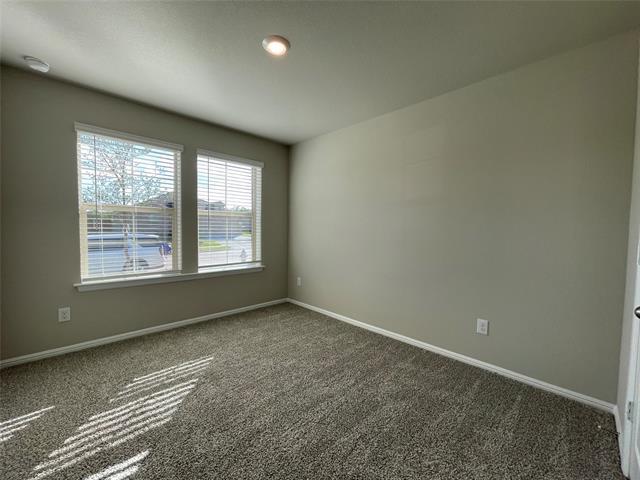 Building Photo - 364 Wildrose Cir