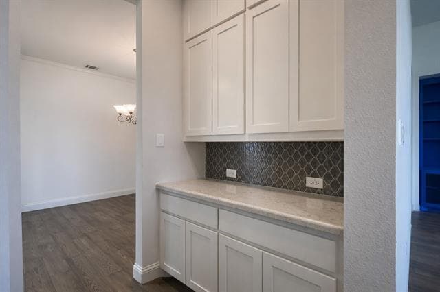 Building Photo - 8121 Mary Curran Ct