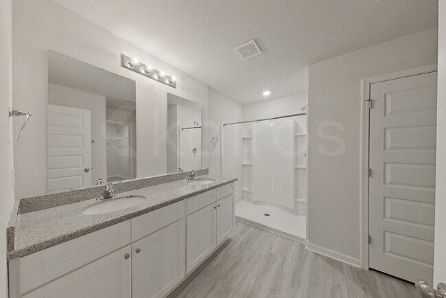 Building Photo - 4793 Malay Cir