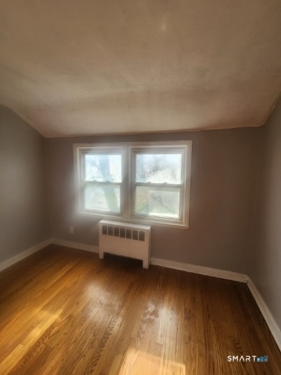 Building Photo - 151 N Ridgeland Rd