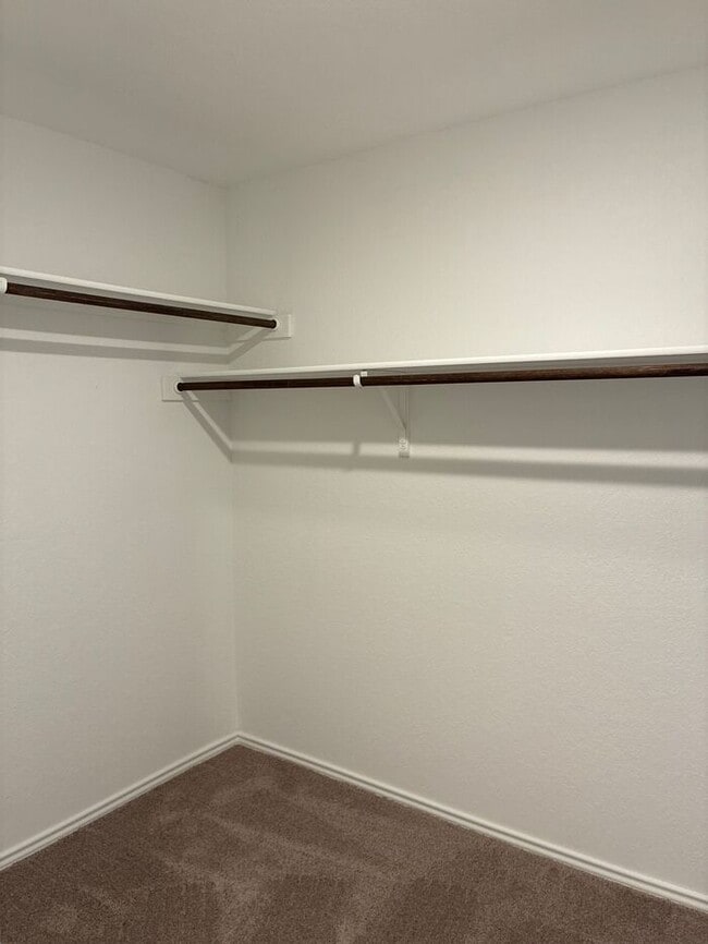Building Photo - Charming 3-Bedroom Home in San Antonio – P...