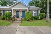 Building Photo - 2738 W Tharpe St