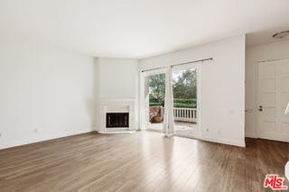 Building Photo - 28396 Rey De Copas Ln