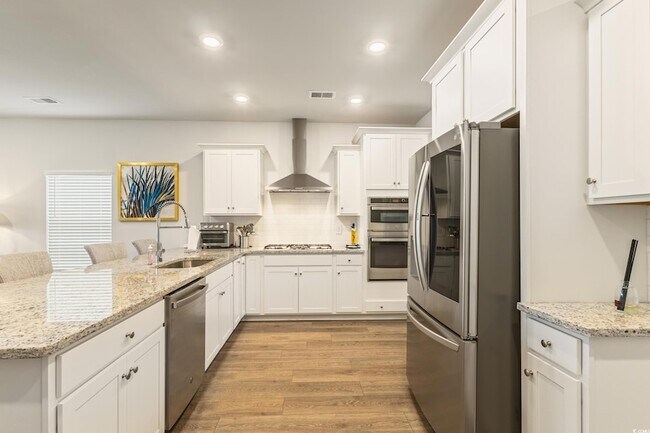 Building Photo - 5822 Whitebark Dr