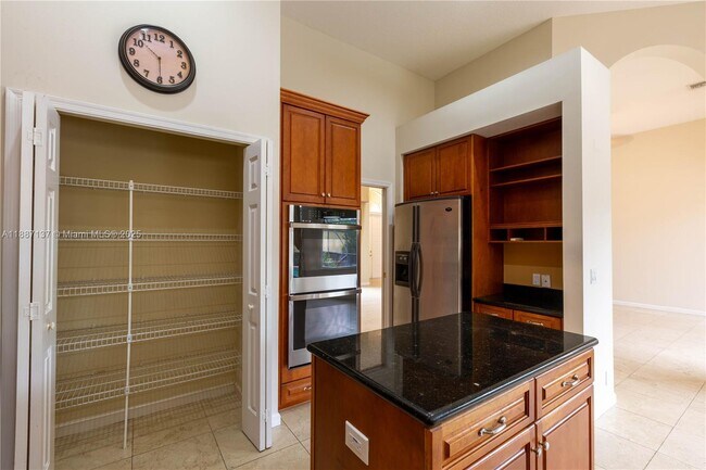 Building Photo - 18520 SW 39th St