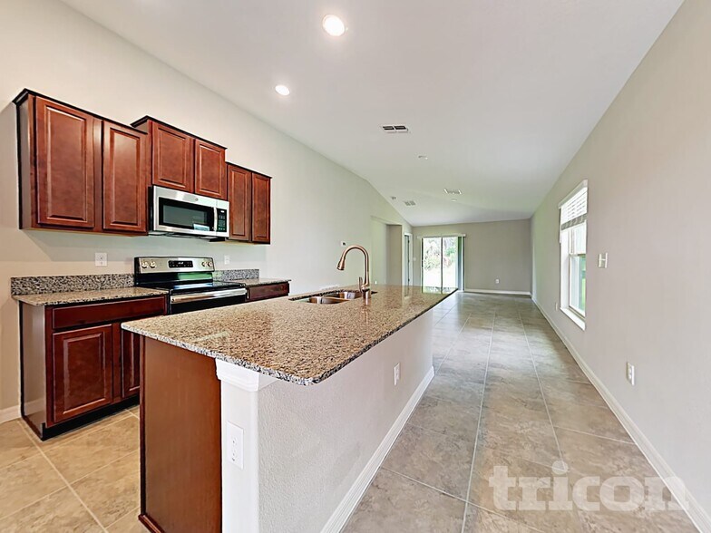 Building Photo - 12739 Lemon Pepper Dr