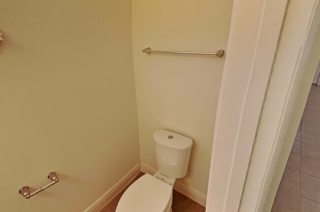 Building Photo - 8326 Bryce Canyon Ave