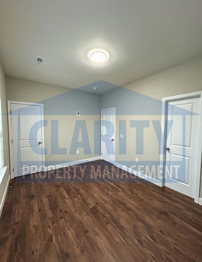 Building Photo - ***Coming soon!!***