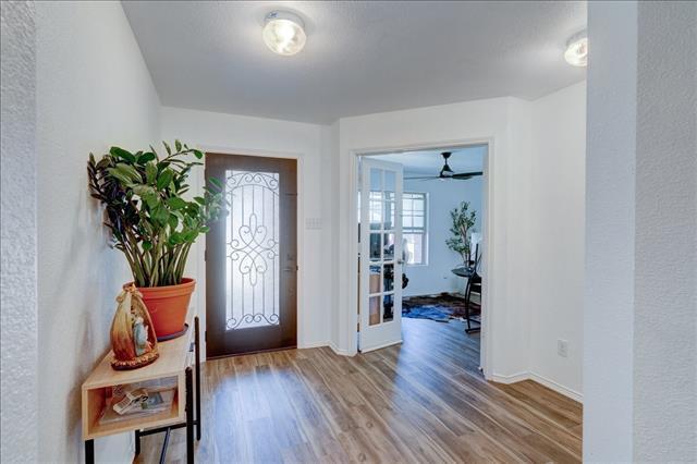 Building Photo - 6233 Skysail Rd