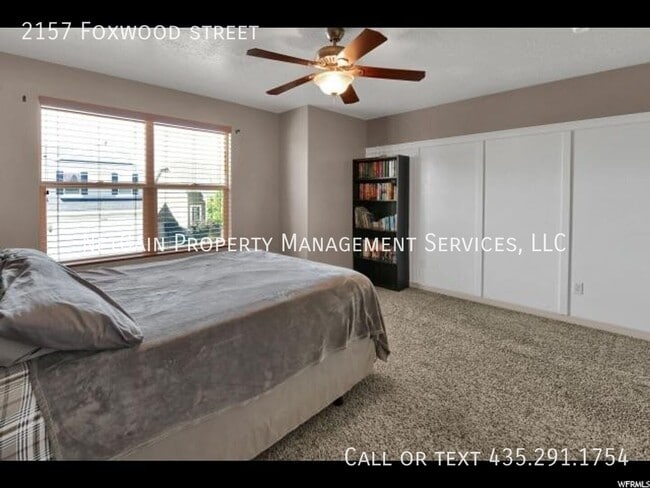 Building Photo - 2157 Foxwood St