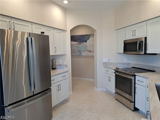 Building Photo - 11100 Harbour Yacht Ct