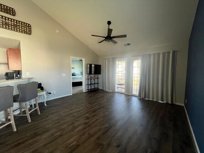 Building Photo - WINDSOR GREEN @ CAROLINA FOREST