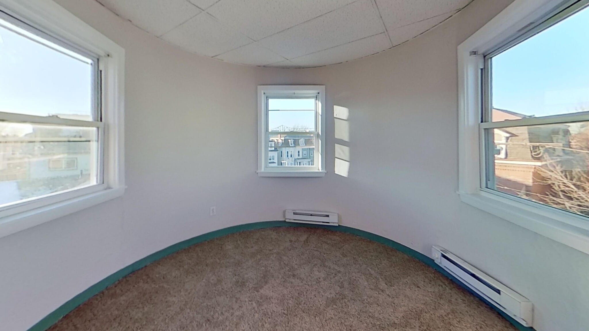 Building Photo - 5 Marion St