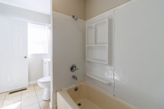 Building Photo - 3511 Moller Rd