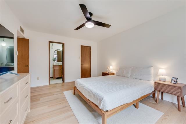 Building Photo - 2410 Cedar Elm Ln