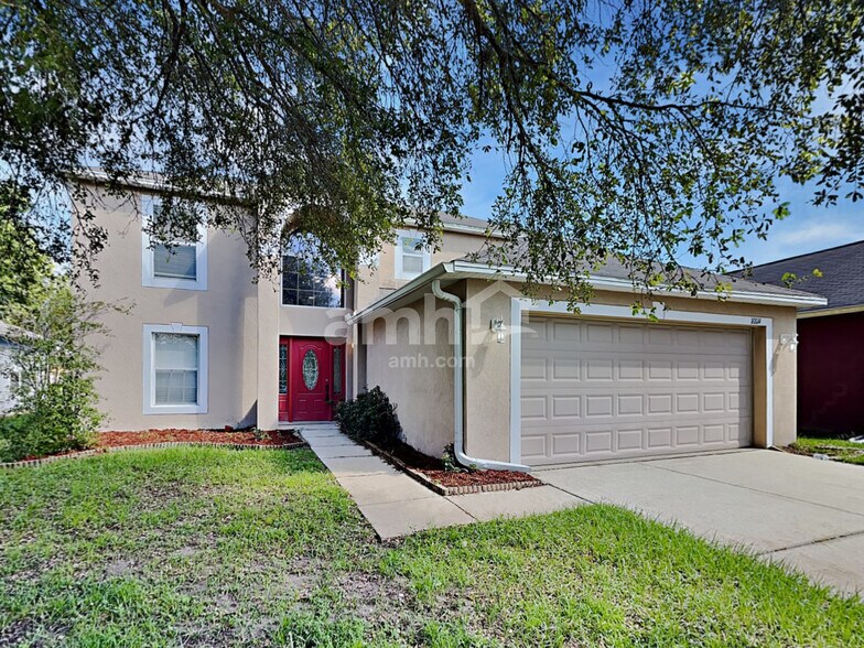 Primary Photo - 10114 Maronda Dr