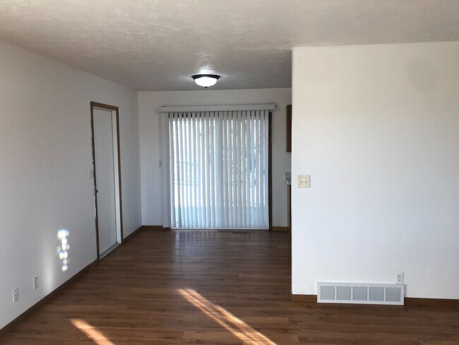 Building Photo - 2809 O'Flannagan