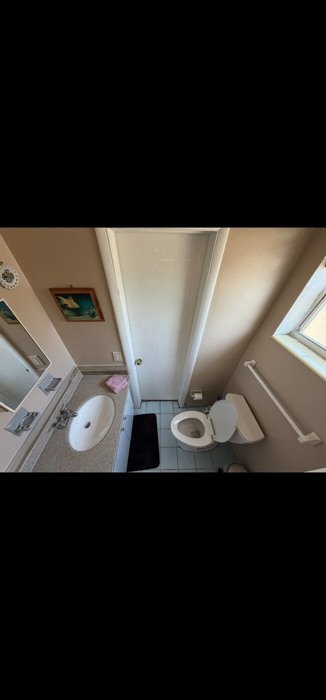 Building Photo - 1041 NW 196th Terrace