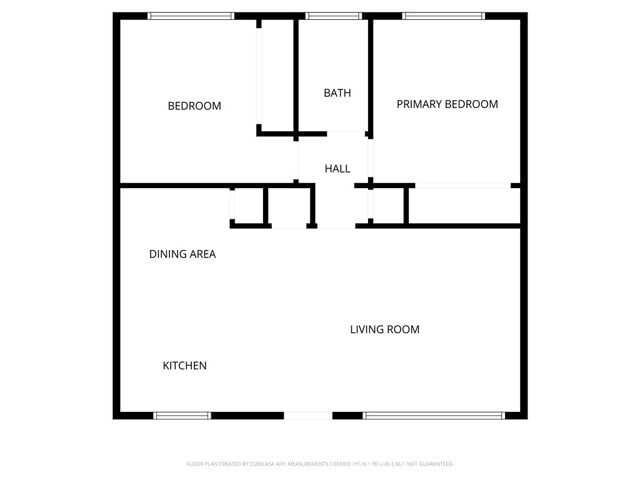 Building Photo - 6071 Lemon Ave