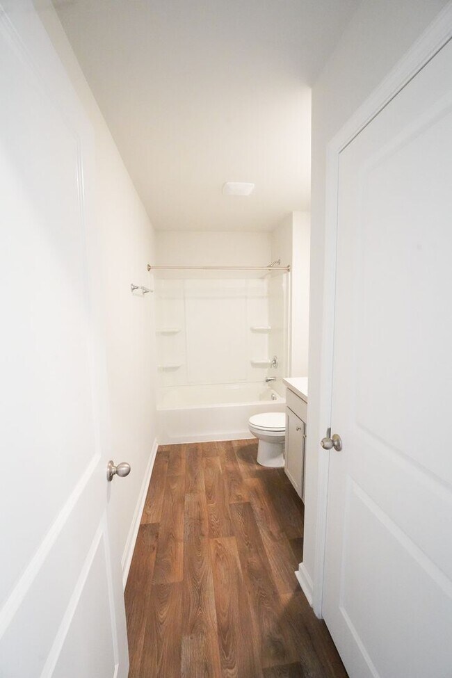 Building Photo - Available Now!