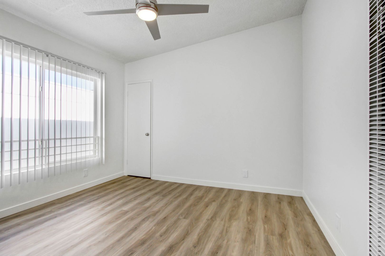 Building Photo - 1010 Pico Blvd