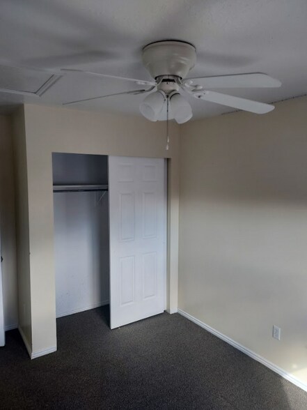 Building Photo - 2291 E 2900 N