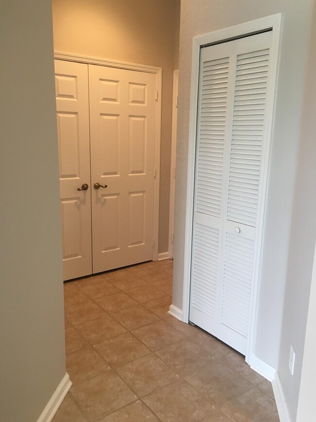 Building Photo - 583 Brantley Terrace Way